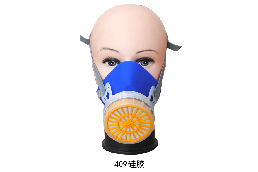 防護用品生産廠家